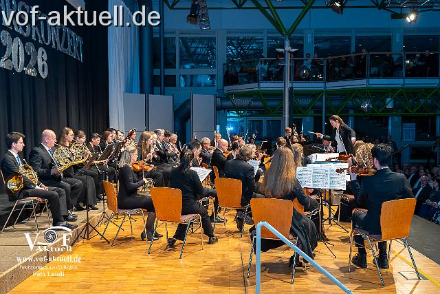 Foto Laudi_Neujahrskonzert_VOF-24.jpg